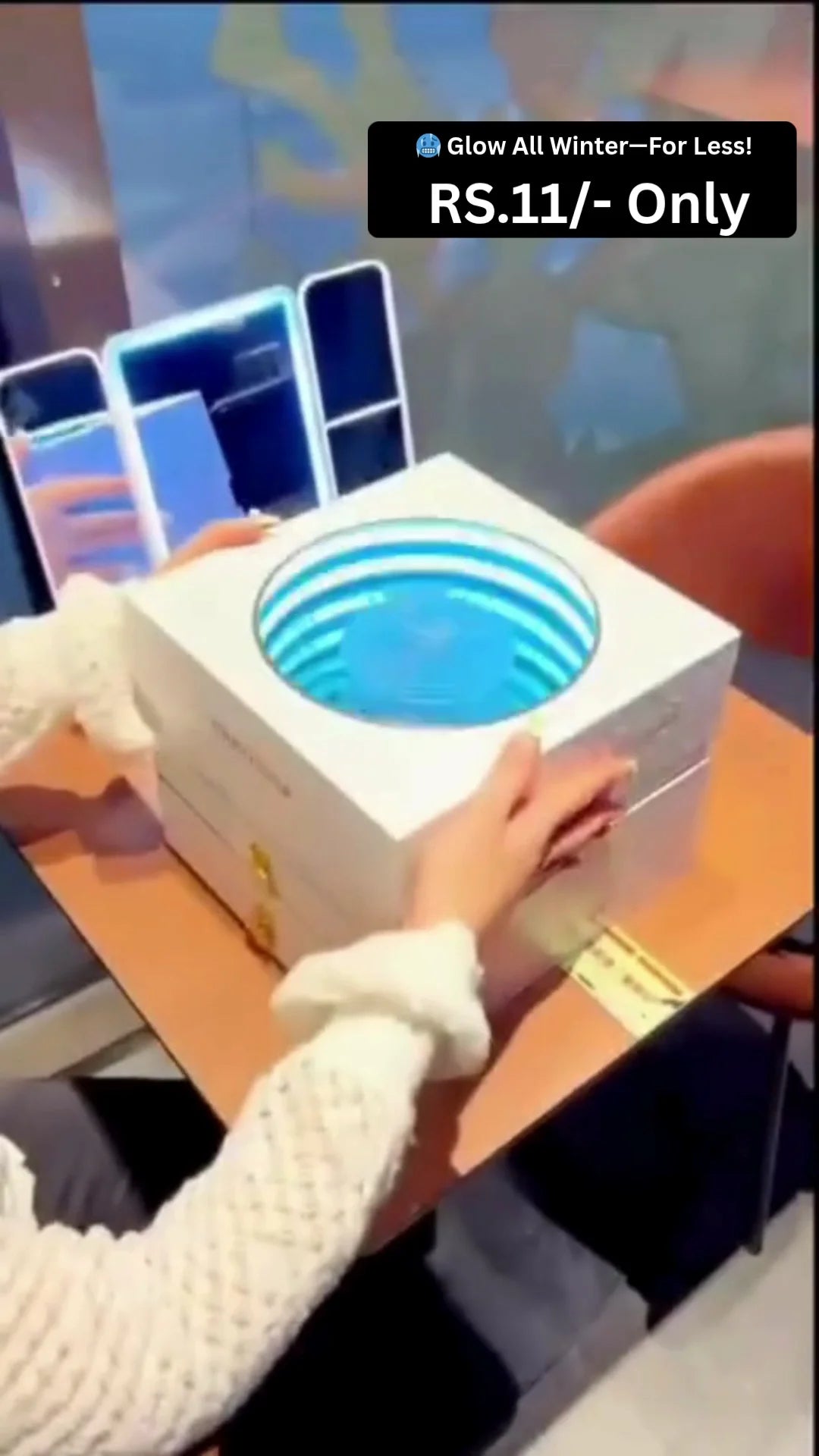 Bridal HD Long-Wear Makeup Kit with Professional Finish Products