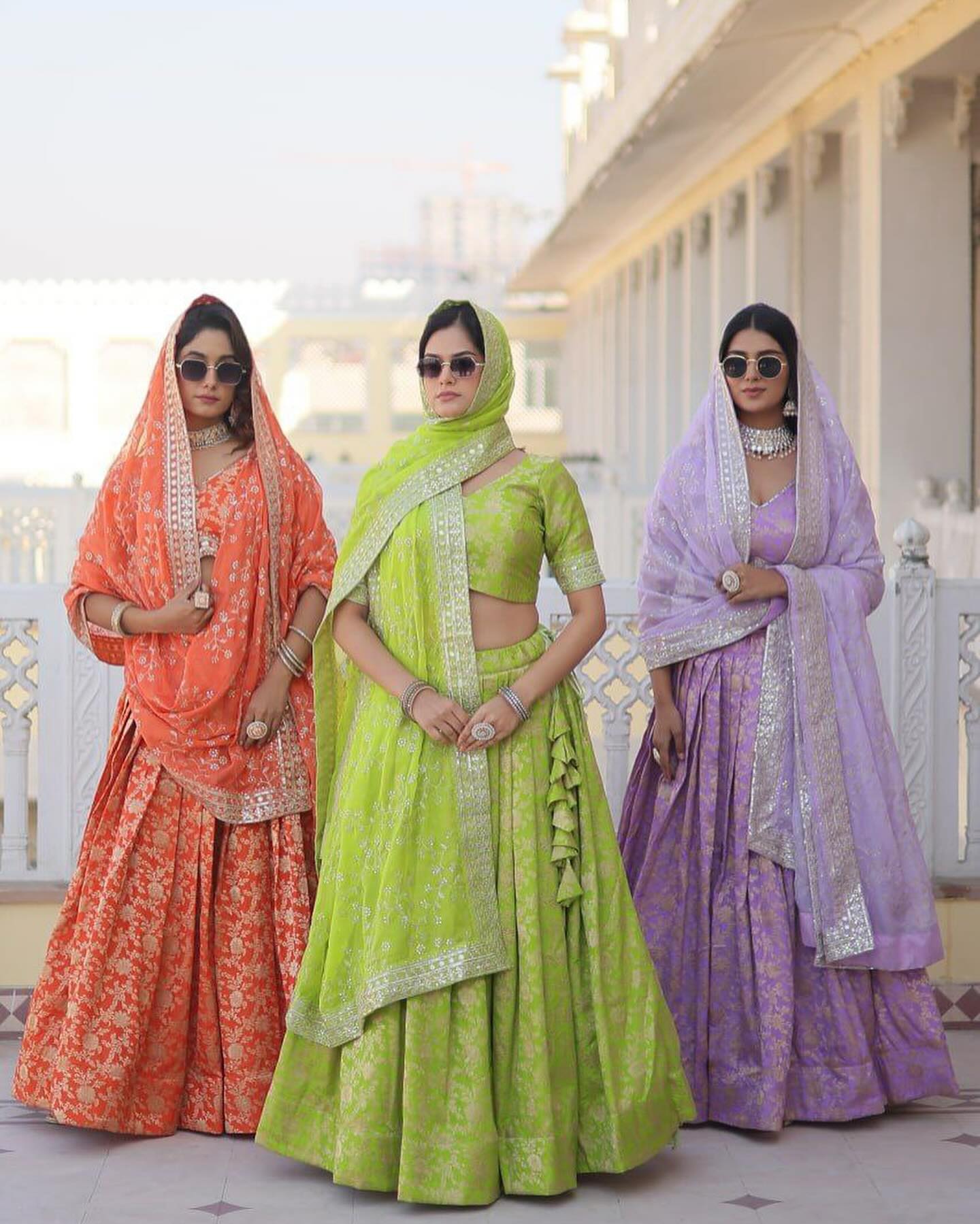 Wedding Lehenga Choli For Women Ready To Wear In Usa, Party Wear Lehengas For Girls, Made To Measure Lahanga, Indian Outfits