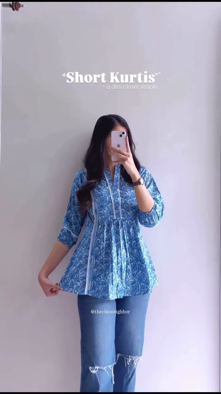 Velvet Designer Lehenga Choli