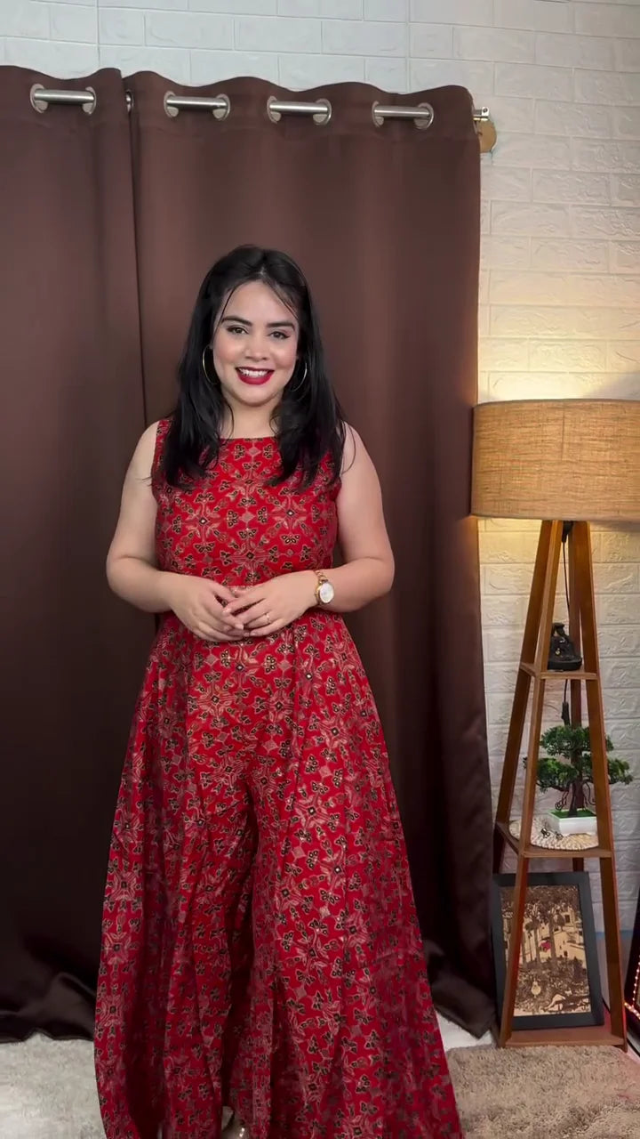 Bridal Ethnic Wear Collection | Style 25 Design