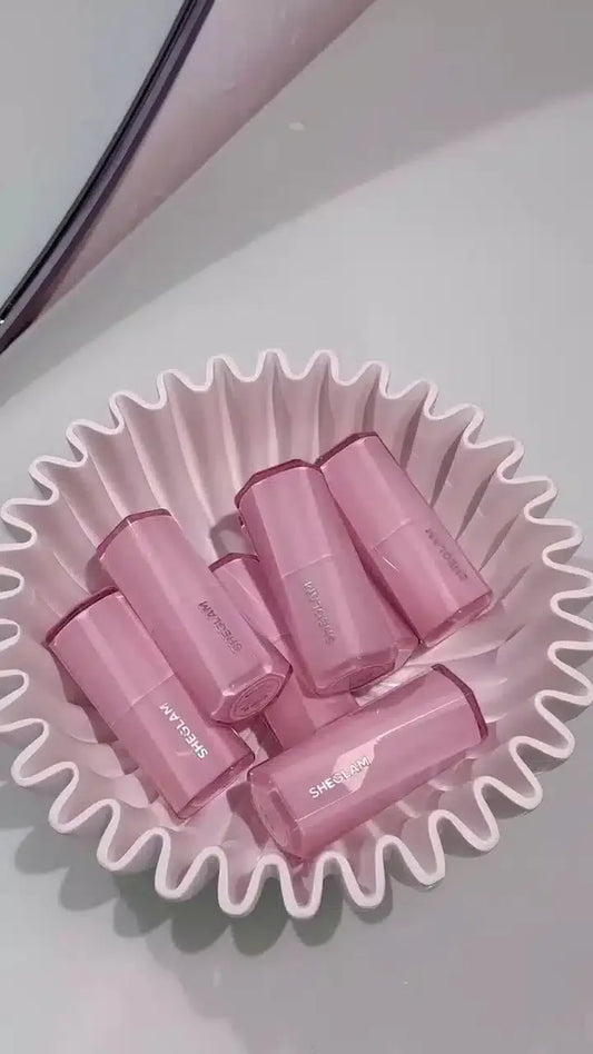 Bloom Hydrating Lip and Cheek Balm – Moisturizing