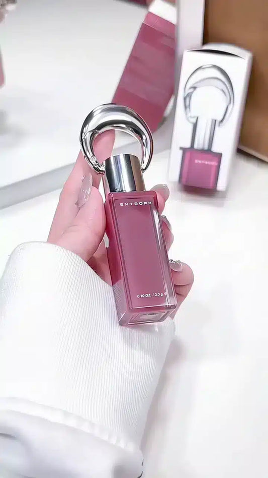 Luxury Velvet Matte Liquid Lipstick