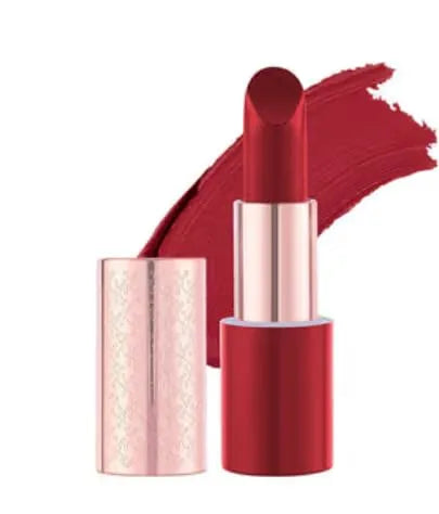 Kay Beauty Matte Drama Long Stay Lipstick - Action (4.2g)