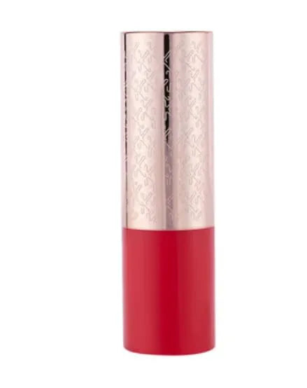 Kay Beauty Matte Drama Long Stay Lipstick - Action (4.2g)