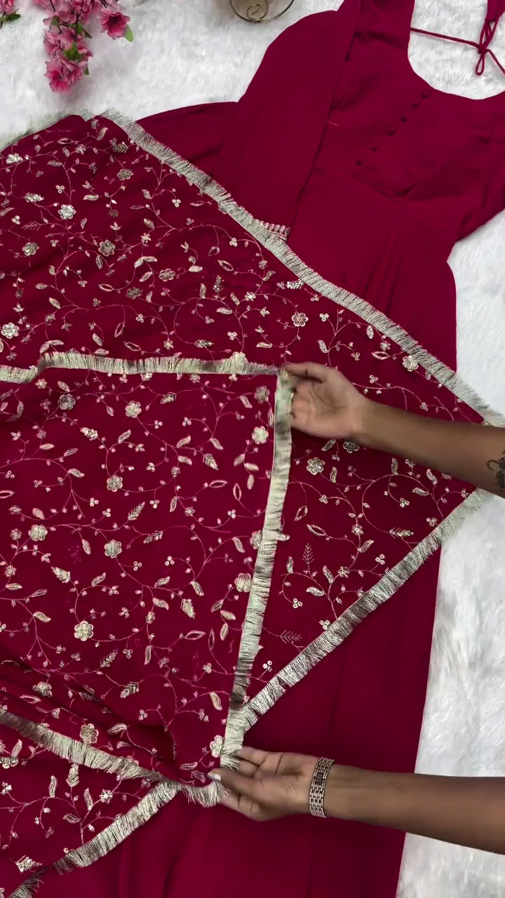 Bright and Colorful Winter Wear Set Featuring Soft Fleece Fabric, Comfortable Fit, and Cozy Hood – Includes Red, Blue, Black, Purple, and Yellow Color Variants