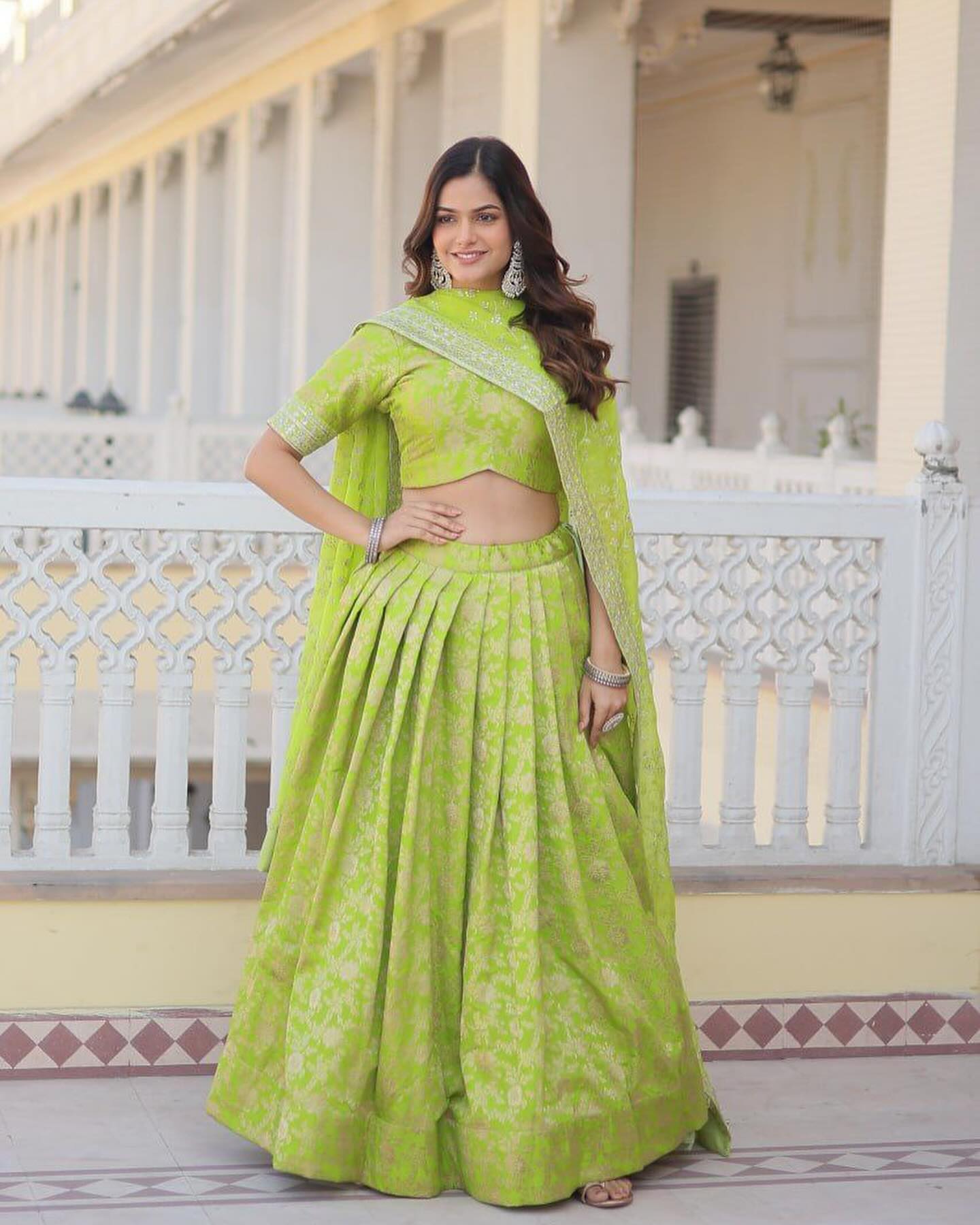 Wedding Lehenga Choli For Women Ready To Wear In Usa, Party Wear Lehengas For Girls, Made To Measure Lahanga, Indian Outfits