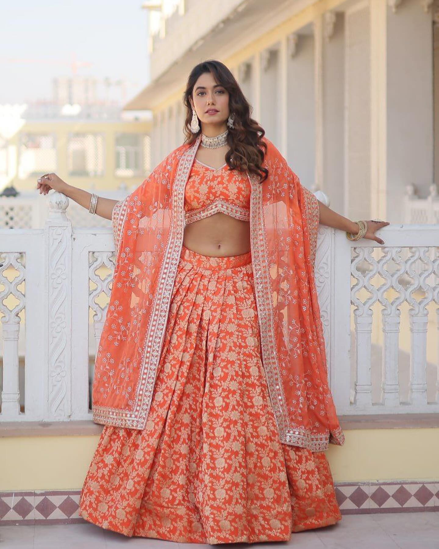 Wedding Lehenga Choli For Women Ready To Wear In Usa, Party Wear Lehengas For Girls, Made To Measure Lahanga, Indian Outfits