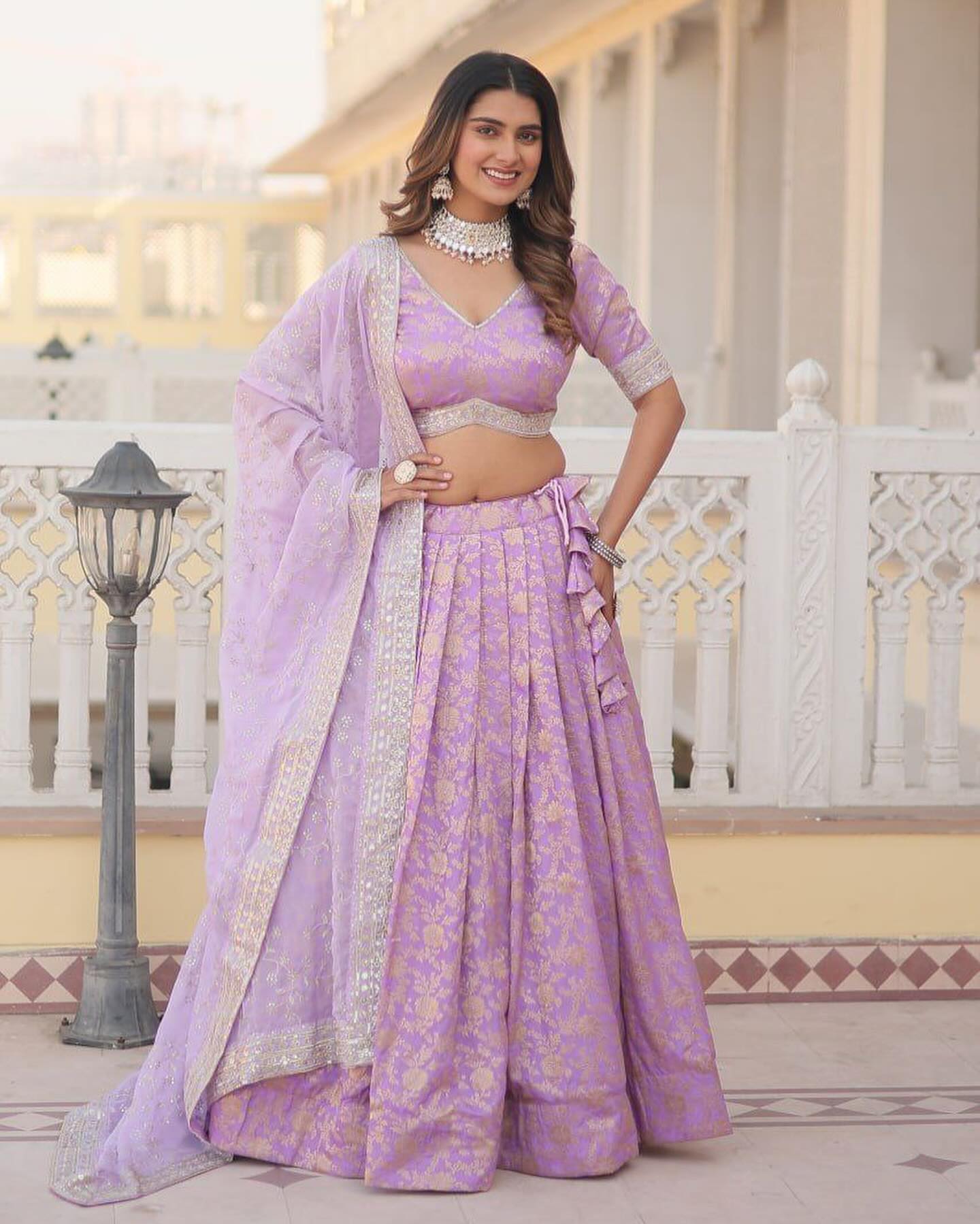Wedding Lehenga Choli For Women Ready To Wear In Usa, Party Wear Lehengas For Girls, Made To Measure Lahanga, Indian Outfits