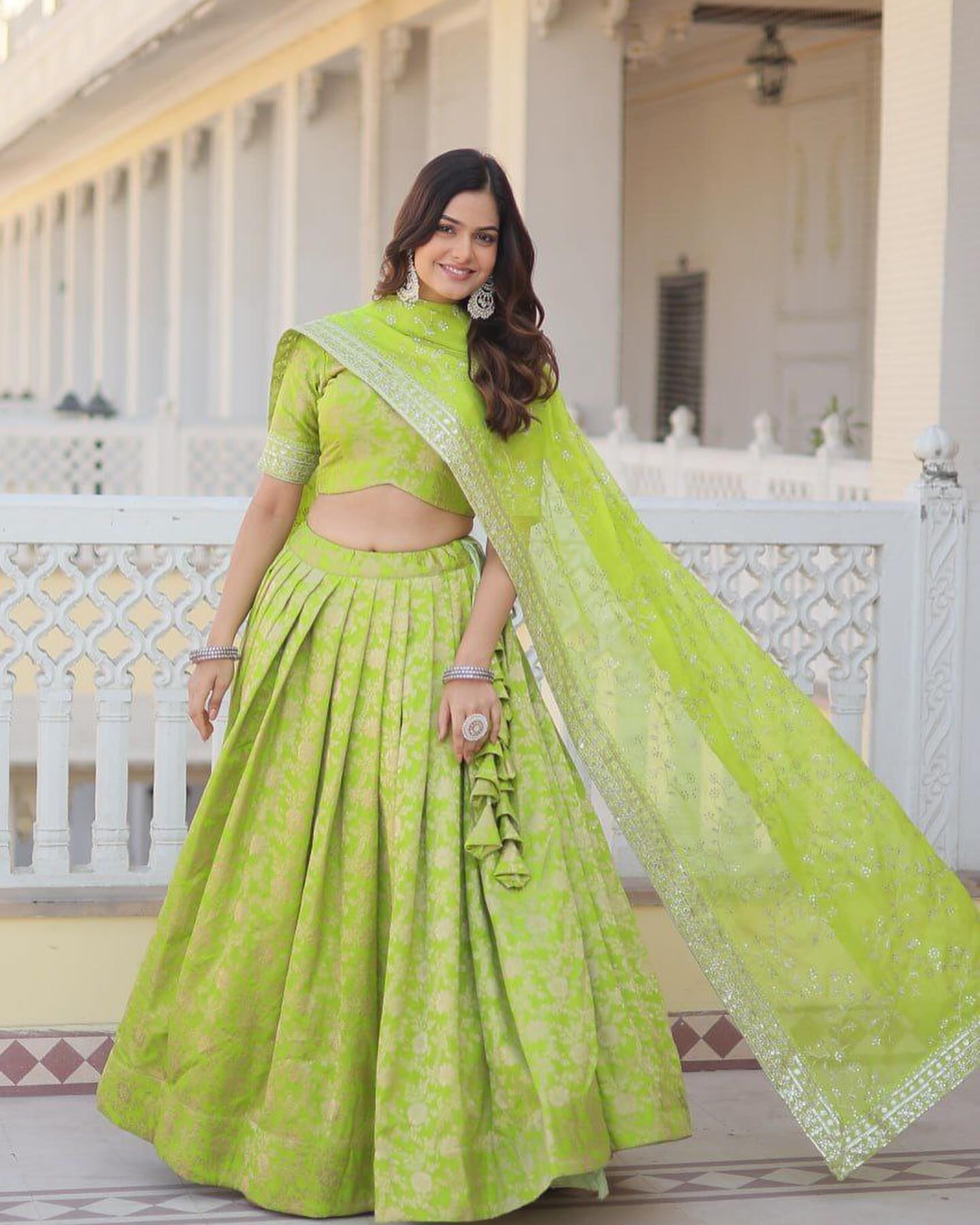 Wedding Lehenga Choli For Women Ready To Wear In Usa, Party Wear Lehengas For Girls, Made To Measure Lahanga, Indian Outfits