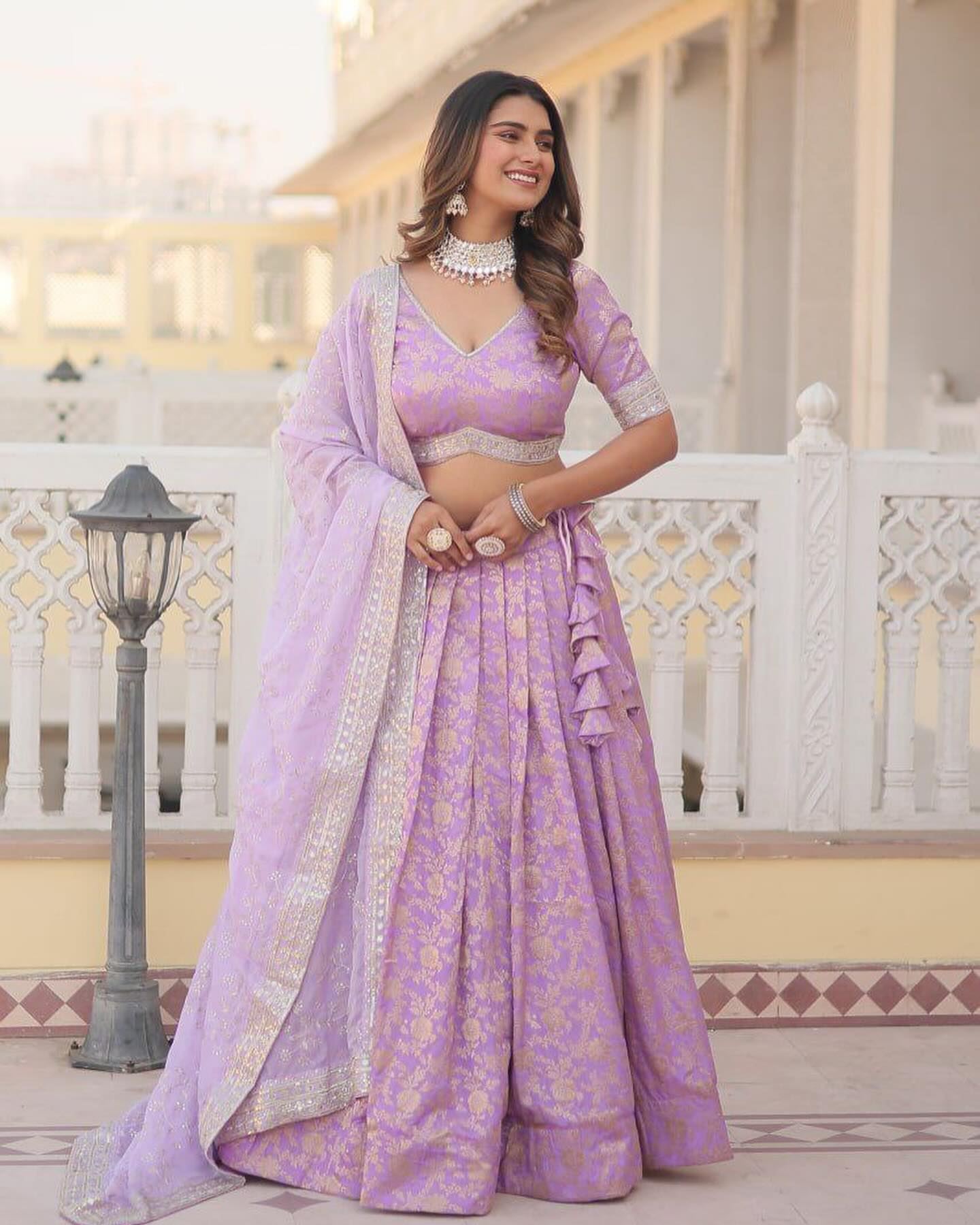 Wedding Lehenga Choli For Women Ready To Wear In Usa, Party Wear Lehengas For Girls, Made To Measure Lahanga, Indian Outfits