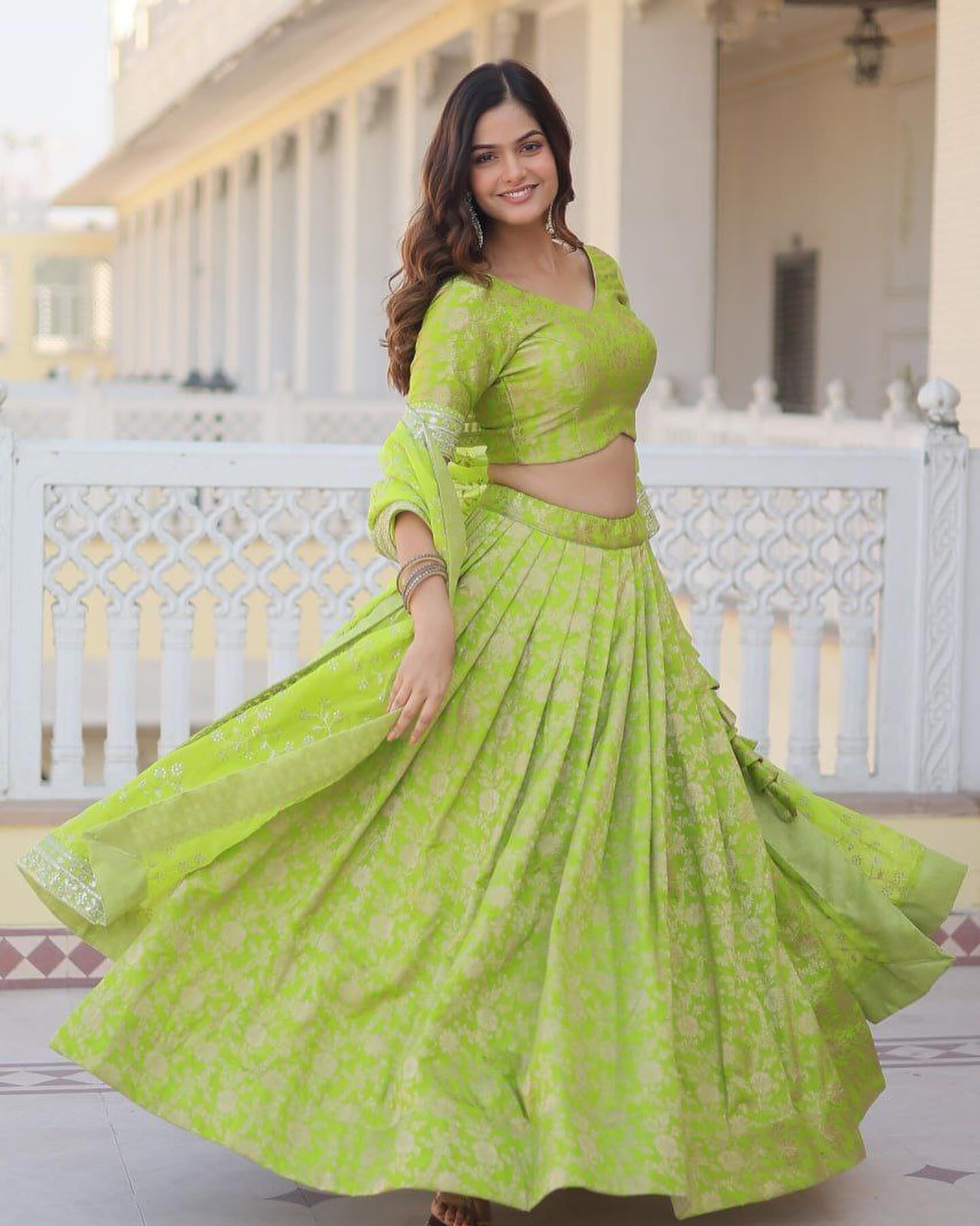 Wedding Lehenga Choli For Women Ready To Wear In Usa, Party Wear Lehengas For Girls, Made To Measure Lahanga, Indian Outfits