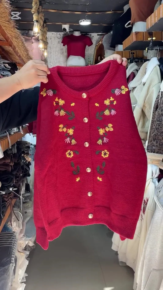 Plush Fleece Hoodie for Winter Season