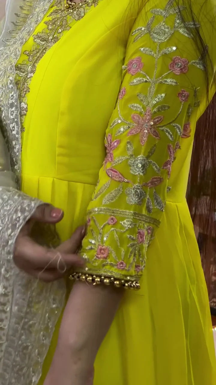 Patola Printed Saree