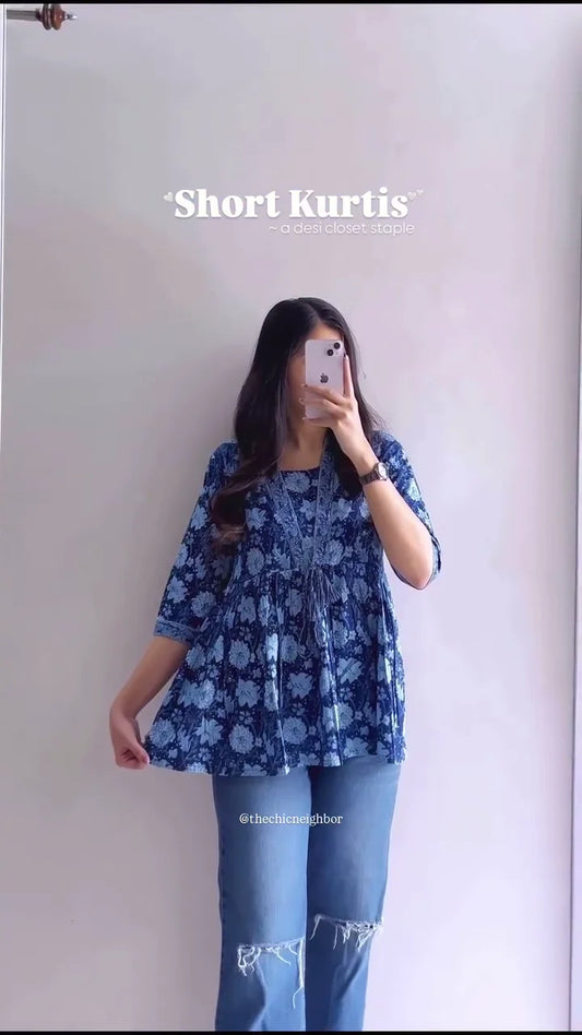 Velvet Designer Lehenga Choli