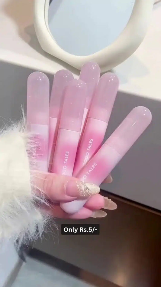 Rom&nd Juicy Lasting Tint