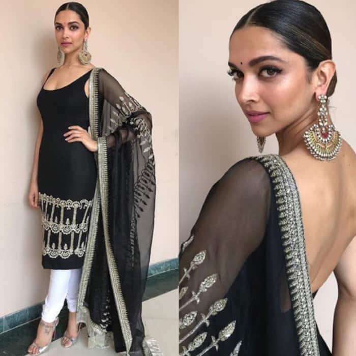 Women Viscose Rayon Kurta Pant Set