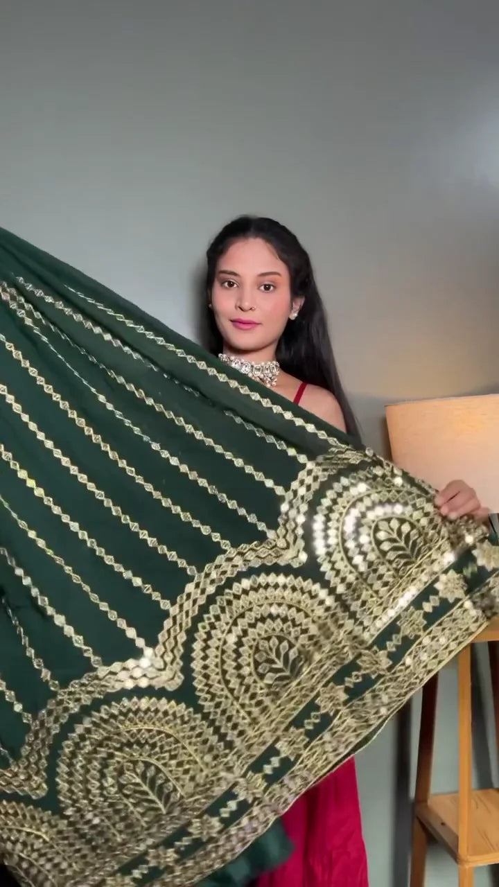 Traditional Women’s Choli – Elegant, Stylish & Perfect for Weddings and Festive Occasions