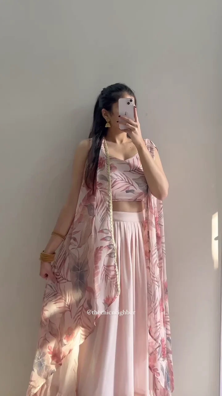 Trendy Denim Jeans Top for Women – Stylish, Comfortable, and Perfect for Casual Wear