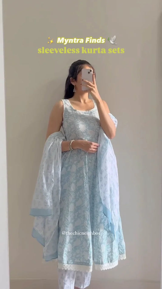 Designer Ethnic Wear for Women | Style 22 Collection