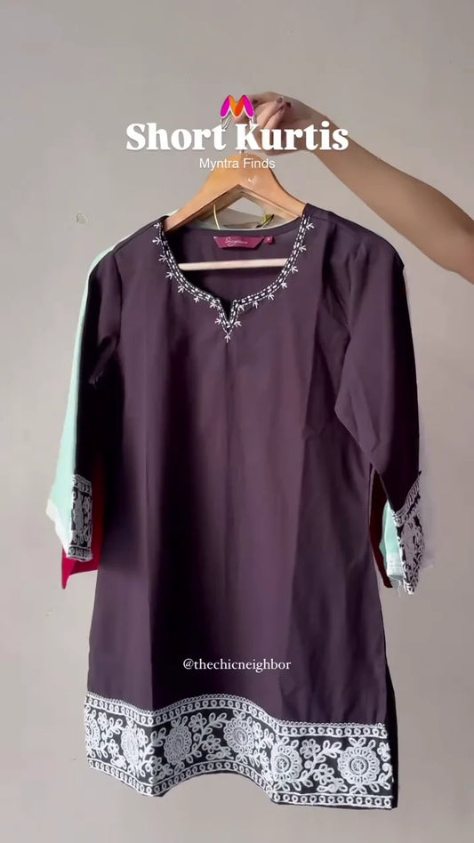 Elegant Women’s Ethnic Wear | Style 29 Pack