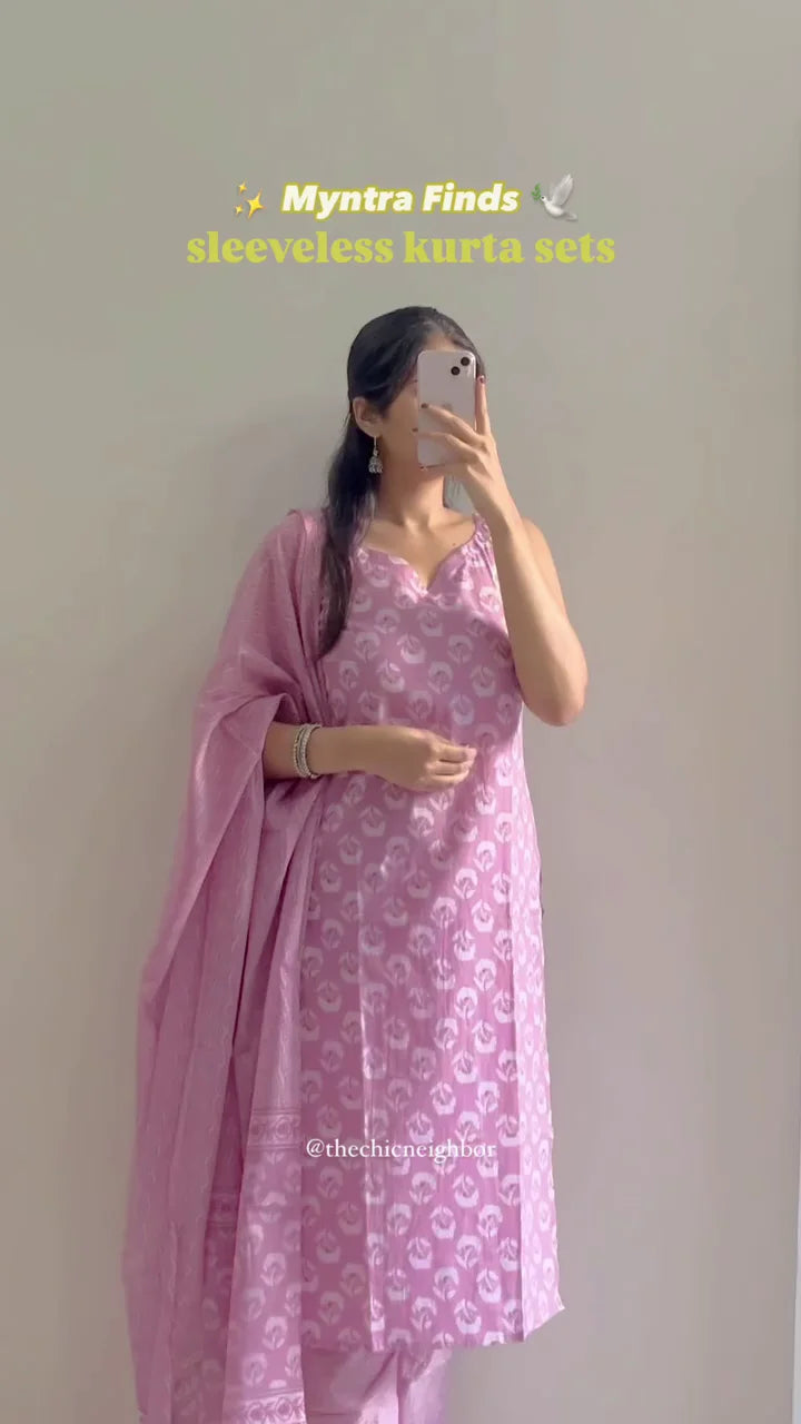 Designer Ethnic Wear for Women | Style 22 Collection